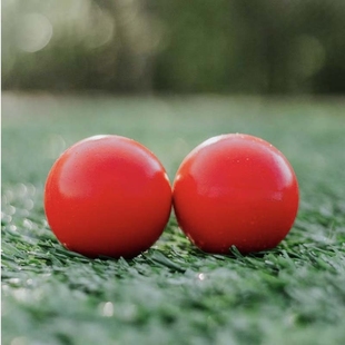 棒球加重球铁砂球打击练习投手投球练习训练用球抛球专业训练用球