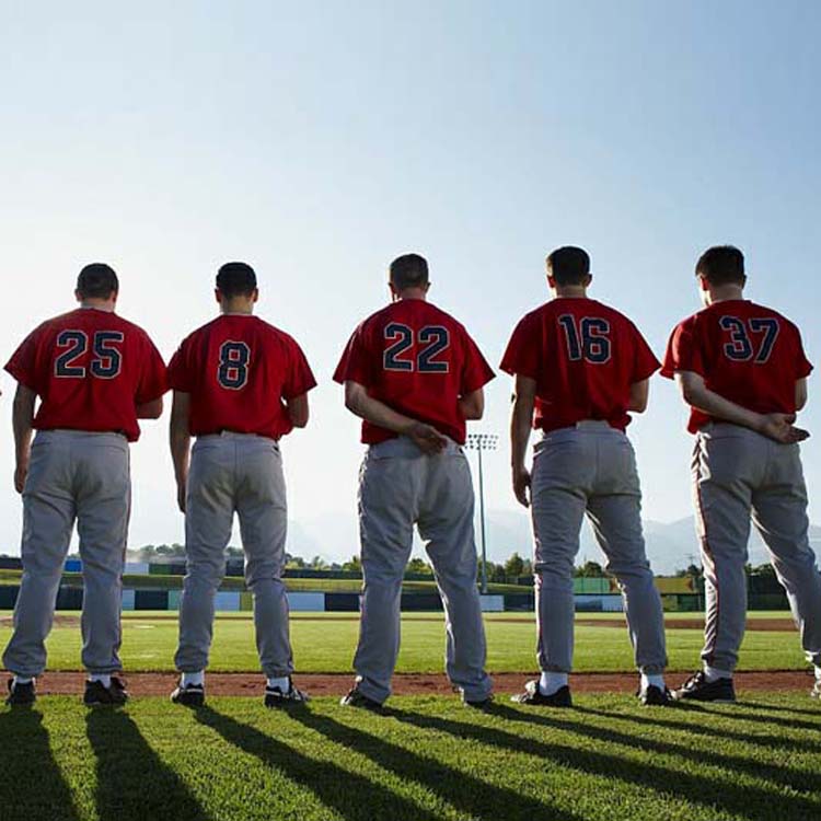 棒球服定制个性订制logo专业棒球比赛服训练服棒球队服棒球帽订制,个性定制/设计服务/DIY,运动服饰加工定制,淘宝优惠券,粉丝福利购,淘宝优惠卷