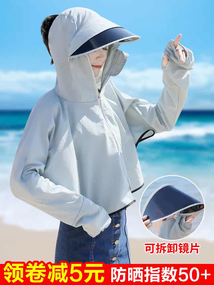 不压头发的防晒帽热人花太阳放紫外线2019新款夏季女时尚百搭韩版|ruв категории Аксессуары, шляпа - от Buy2taobao.com для оказания профессиональной услуги покупки агента Taobao