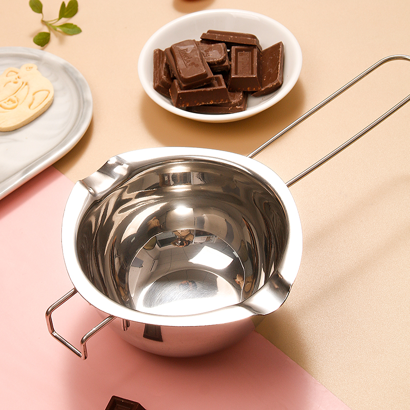 食品级不锈钢耐高温简单便捷