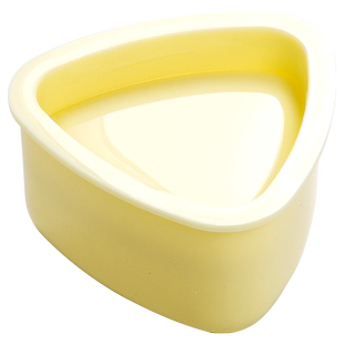 三角饭团模具日式食品级安全儿童宝宝卡通做饭团神器心形米饭造型