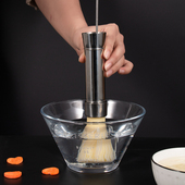 304不锈钢菊花豆腐模具家用日式 文丝文思豆腐框商用切豆腐刀工具