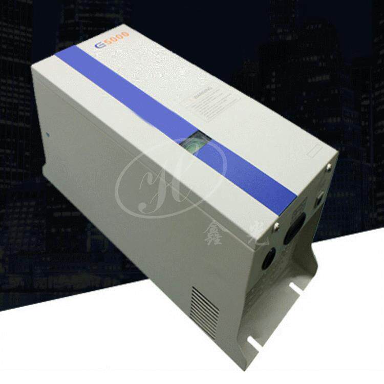 G5200智能UV变频电源UV无极调光电子电源-0KW