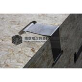 方便 安装 可堆叠 箱 供应大重型设备包装