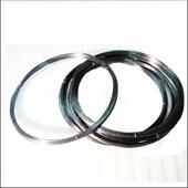 碱洗面钼丝 喷涂钼丝 切割钼丝 光亮钼丝 展示