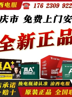 天能A+石墨烯48v60v72v20A32A适配雅迪/爱玛/台铃/绿源/小刀/通用