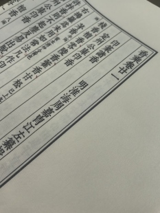 本冊(cè)二十八卷 香乘重排本周嘉胄傳統(tǒng)香道香學(xué)香方仿古籍宣紙線裝