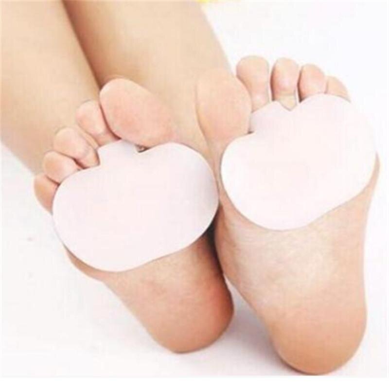 gh-heeled Shoes Insole Silicone Pad GEL Fashion Accessories|ruв категории плесень играть/Аниме/вокруг/cos/настольные игры, шахматы/настольные игры, шахматы, стол/Игровой стол - от Buy2taobao.com для оказания профессиональной услуги покупки агента Taobao