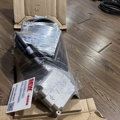 sew分散式电机起动器MSW-2S-07A/CK0/P22A/RI2A/ALA4双向控制器