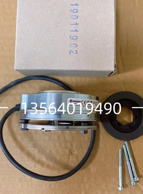 NORD诺德电机制动器BRE250德国NORD原装制动器零件号19081902现货