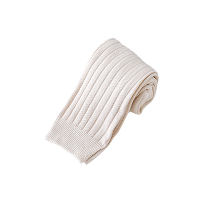 宝宝打底裤秋冬薄款儿童九分裤袜