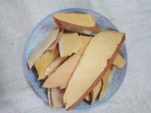 坐月子洗澡常用草药500克 梅州中药材枫树根 枫香树 大叶枫 包邮