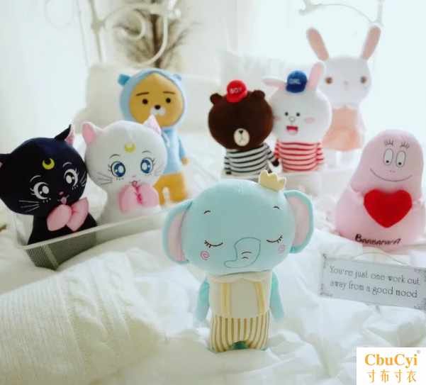 卡通露娜猫咪 卡考儿童宝宝汽车座椅安全带套 护肩抱枕|msdalam kategori rumah Fabrik, bantal/bantal - dari Buy2taobao.com untuk memberikan perkhidmatan ejen Taobao profesional membeli