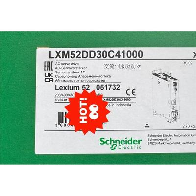 LXM52DD30C41000全新原装正品议价