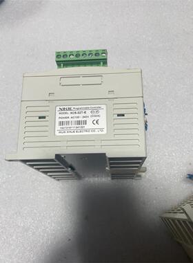 议价PLCXC5-32T-E、XC5-32T-E、V3.3f