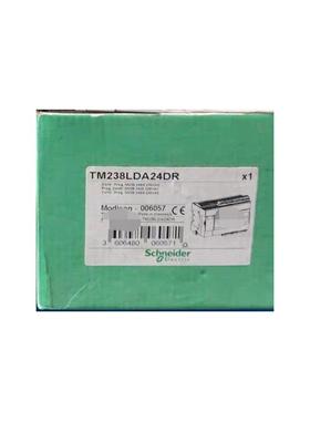TM238LDA24DR全新原装正品议价