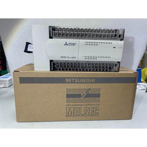 各型号齐全工程余货带包