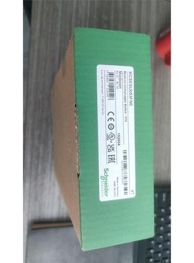 MCSESU053FN0. MCSESU083FN0全新原装