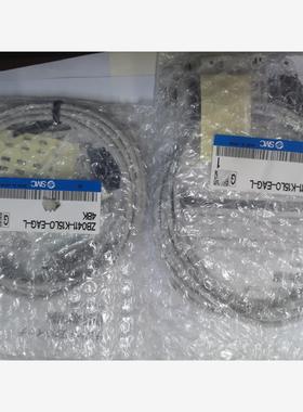 ZB0411-K15L0-EAG-L4BK，SMC全新原装进