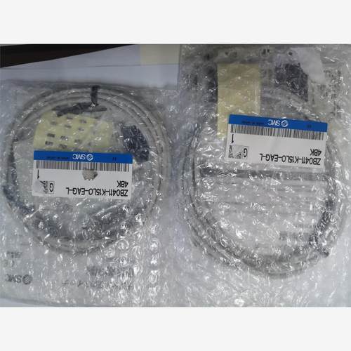 ZB0411-K15LEAG，SMC全新