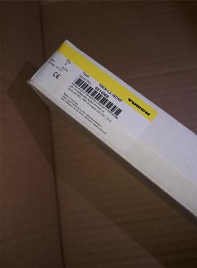 TBEN-L5-16DXP 图尔克模块，隔离，全新议价