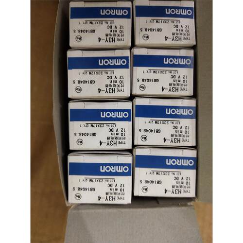议价H3Y-4DC120min%正品