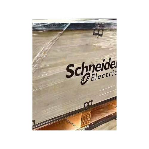 施耐德软启动器ATS48C79Q