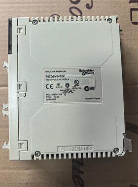 TSXDSY64T2K拆机货物，成色新无磕碰无痕迹，议价出售