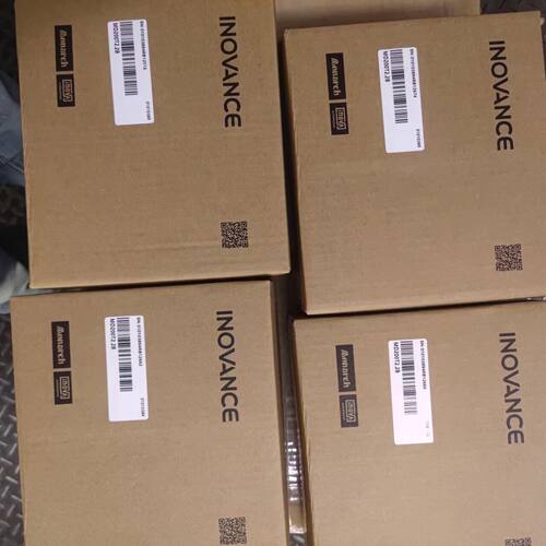 议价MD200T2.2BKW正品