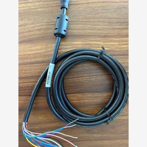 美国邦纳全新原装正品：M