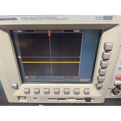 议价TDS3032B数字荧光示