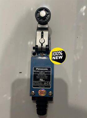 全新限位开关AZ8104，原装正品，