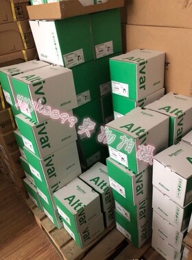 ATV312H075/U15M2/ATV312HU15/22/30/40/55/75N4/ATV312HD11/15N4