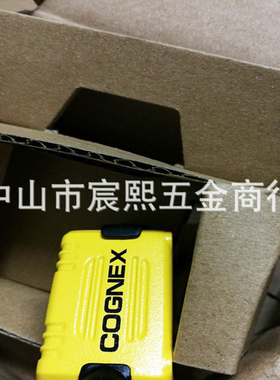 全新COGNEX康耐视DMR-262Q-0540-P视觉系统扫描条码阅读机读码器
