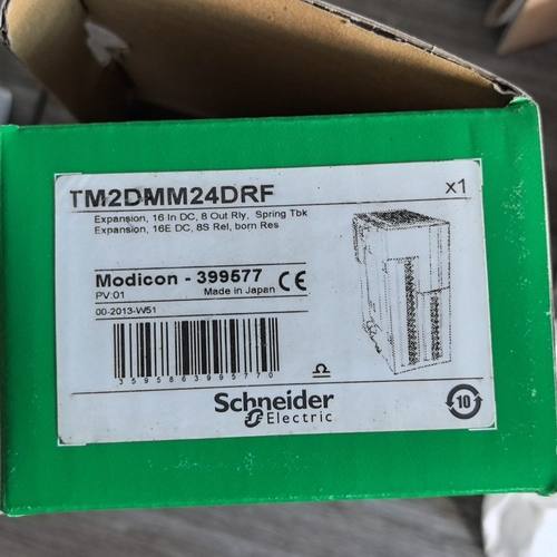 TM2DDM24DRF全新原装正品议价
