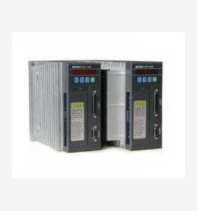 全新正品韦德伺服200W 电机60ST-M00630 驱动器 WD15B020A 需议价