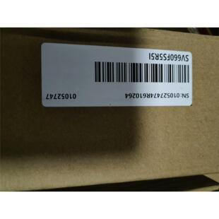 议价汇川SV660FS5R5I正品 带走 有需要
