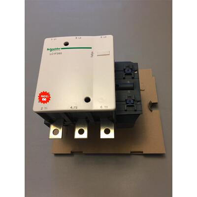 进口全新库存施耐德接