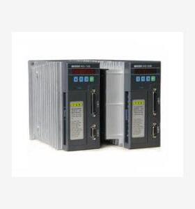 全新正品韦德伺服1000W 驱动器WD15B100A 电机90ST-M04025 需议价