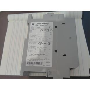 99新无划痕 议价150 C16NBD 150 没 C16NBR