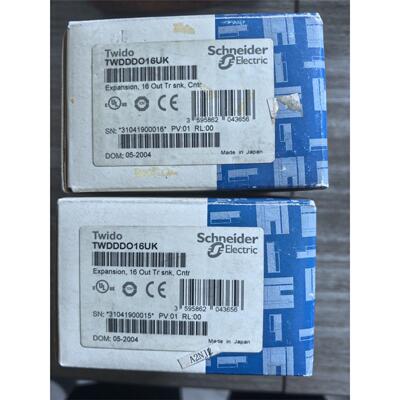 TWO16UK.RA全新原装正品