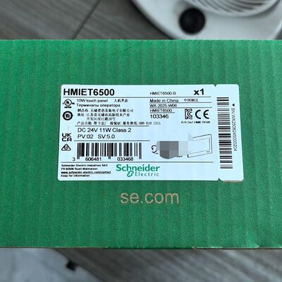 HMIET6500.70HMIET6500.