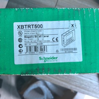XBTRT50011全新原装正品
