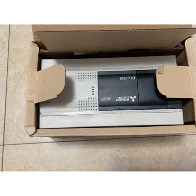 议价21年正品FX3G-60MR，