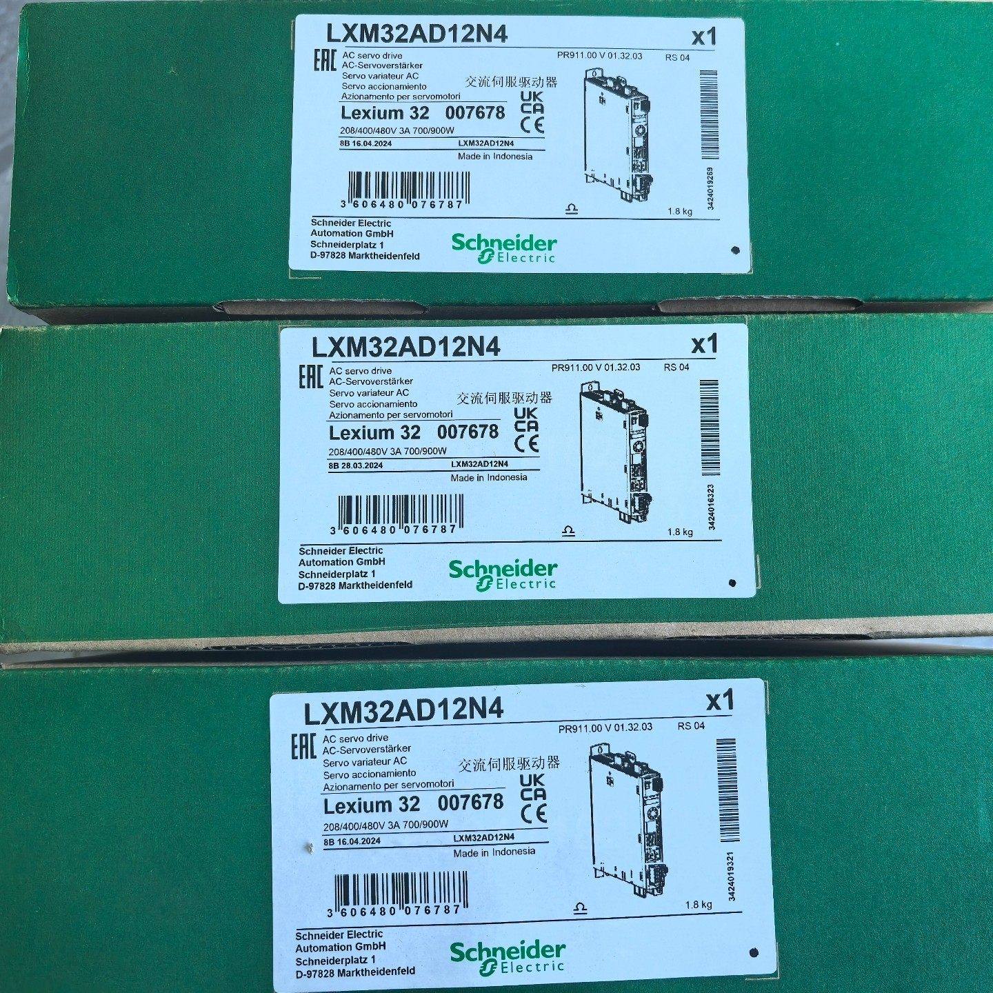 LXM32AD12N4全新原装正品议价,工业油品/胶粘/化学/实验室用品,实验室用DNA/RNA,淘宝优惠券,粉丝福利购,淘宝优惠卷