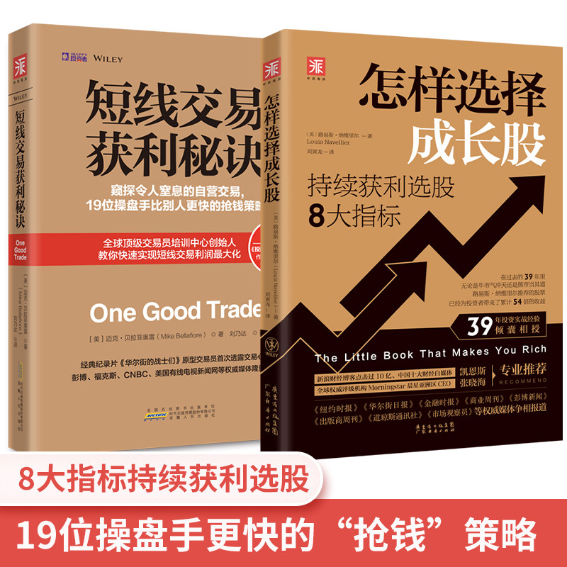 选股换手率多少合适_换手率选股口诀_选股公式中换手率用什么表示