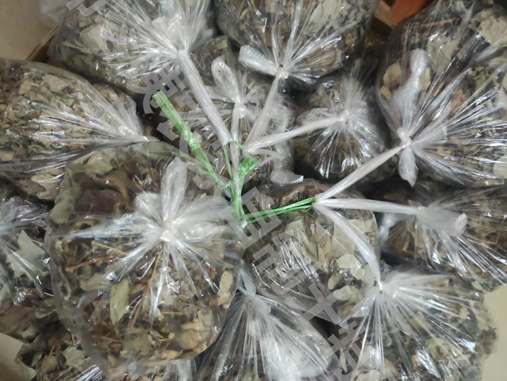 广东凉茶 祛湿茶  去湿气 下火清火 现抓现卖 汤料包 煲汤料