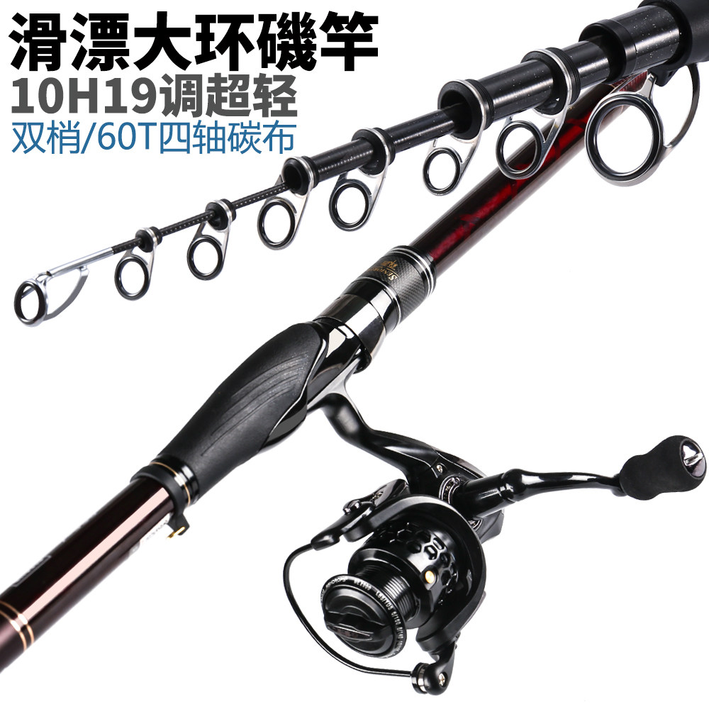 万流归宗旗舰店官网 品牌旗舰店铺大全