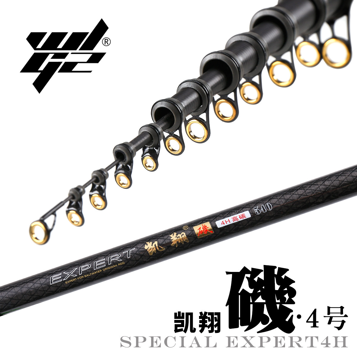 万流归宗旗舰店官网 品牌旗舰店铺大全