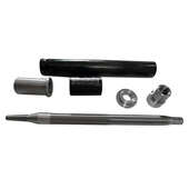 可取断头 可取解放锡柴M30铜套断头工具 喷油器铜套拆卸新款 工具